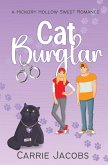 Cat Burglar