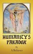Humanity's Paradox - Bild 1