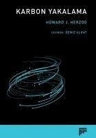 Karbon Yakalama - J. Herzog, Howard