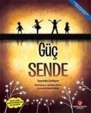 Güc Sende