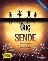 Güc Sende - Dufayet, Danielle