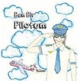 Ben Bir Pilotum Ben Bir Pilotum