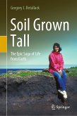 Soil Grown Tall (eBook, PDF)