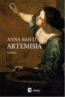 Artemisia - Banti, Anna