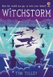 Witchstorm - Bild 1