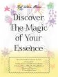 Discover Magic of Your Essence - Bild 1