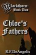 Chloe's Fathers - Bild 1