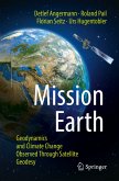 Mission Earth (eBook, PDF)