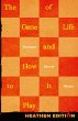 The Game of Life and How to Play It... - Bild 1