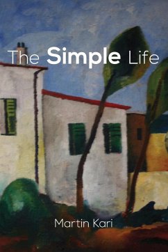 The Simple Life - Kari, Martin