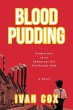 Blood Pudding - Bild 1