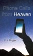 Phone Calls from Heaven - Bild 1