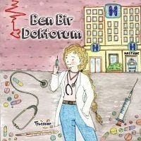 Ben Bir Doktorum - Kolektif