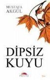 Dipsiz Kuyu