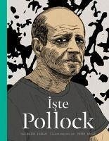 Iste Pollock - Ingram, Catherine