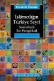 Islamciligin Türkiye Seyri