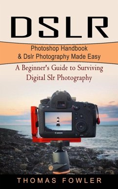 Cover DSLR