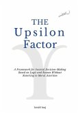 The Upsilon Factor