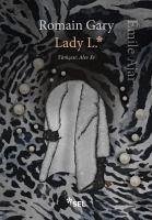 Lady L. - Gary, Romain
