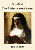 Die Äbtissin von Castro