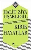 Kirik Hayatlar