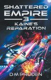 Kaine's Reparation