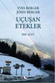 Ucusan Etekler