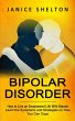 Bipolar Disorder - Bild 1