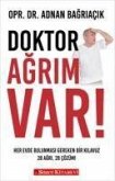 Doktor Agrim Var