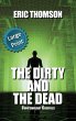 The Dirty and the Dead - Bild 1