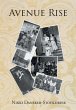 Avenue Rise - Bild 1