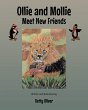Ollie and Mollie Meet New Friends - Bild 1