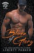 Blaze of Glory - Bild 1