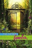 The Father's Garden