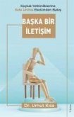 Baska Bir Iletisim