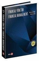 Finansal Yönetim - Financial Management - Alp, Ali; Kilic, Saim