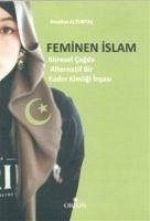 Cover Feminen Islam