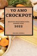 YO AMO CROCK POT 2022 - Bild 1