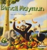 Bencil Maymun - Bozkirdan Arkadaslar Bencil Maymun - Bozkirdan Arkadaslar