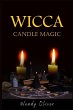 WICCA CANDLE MAGIC - Bild 1