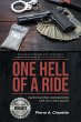 ONE HELL OF A RIDE - Bild 1
