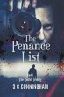 The Penance List - Bild 1