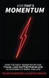 Now That's Momentum - Bild 1