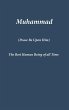 Muhammad - Bild 1
