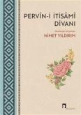 Pervin-i Itisami Divani