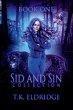 Sid & Sin Collection - Book One - Bild 1
