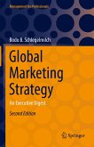 Global Marketing Strategy (eBook, PDF)