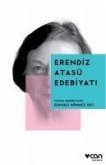 Erendiz Atasü Edebiyati