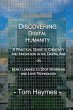 Discovering Digital Humanity - Bild 1