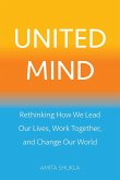 United Mind